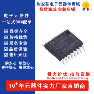 2EDS8265H DSO-16WB �ŘO��IC ԭ�b��Ʒ