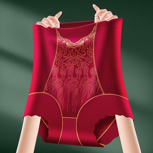 �����p�ݴ̽���ȫѝ��a�ո�С�����������͟o�ۮa�����w����ѝŮ