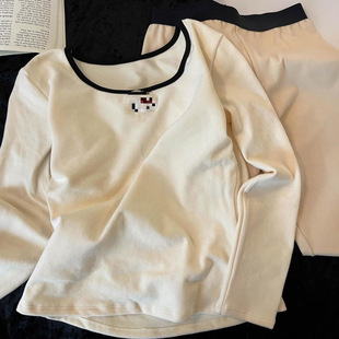 Ůͯ�ɐ۴̽�ײɫĥë�l�ᱣů���b���д�ͯ������ѝ���b0009A071
