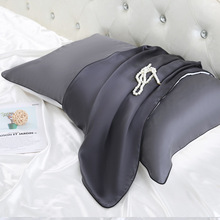 19ķ����z����100ɣ�Q�z�������^���Q�z�I�������z 48x74