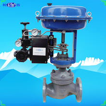 ZJHM-16C��ӱ�Ĥ��Ͳ�{���y4~20mA̼�WCB 25C 40C 64C ���wҺ�w