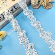 �p߅���˾W������̽������zˮ�ܴ̽��l�a��߅ͯ�b�Y��ȹ���I��