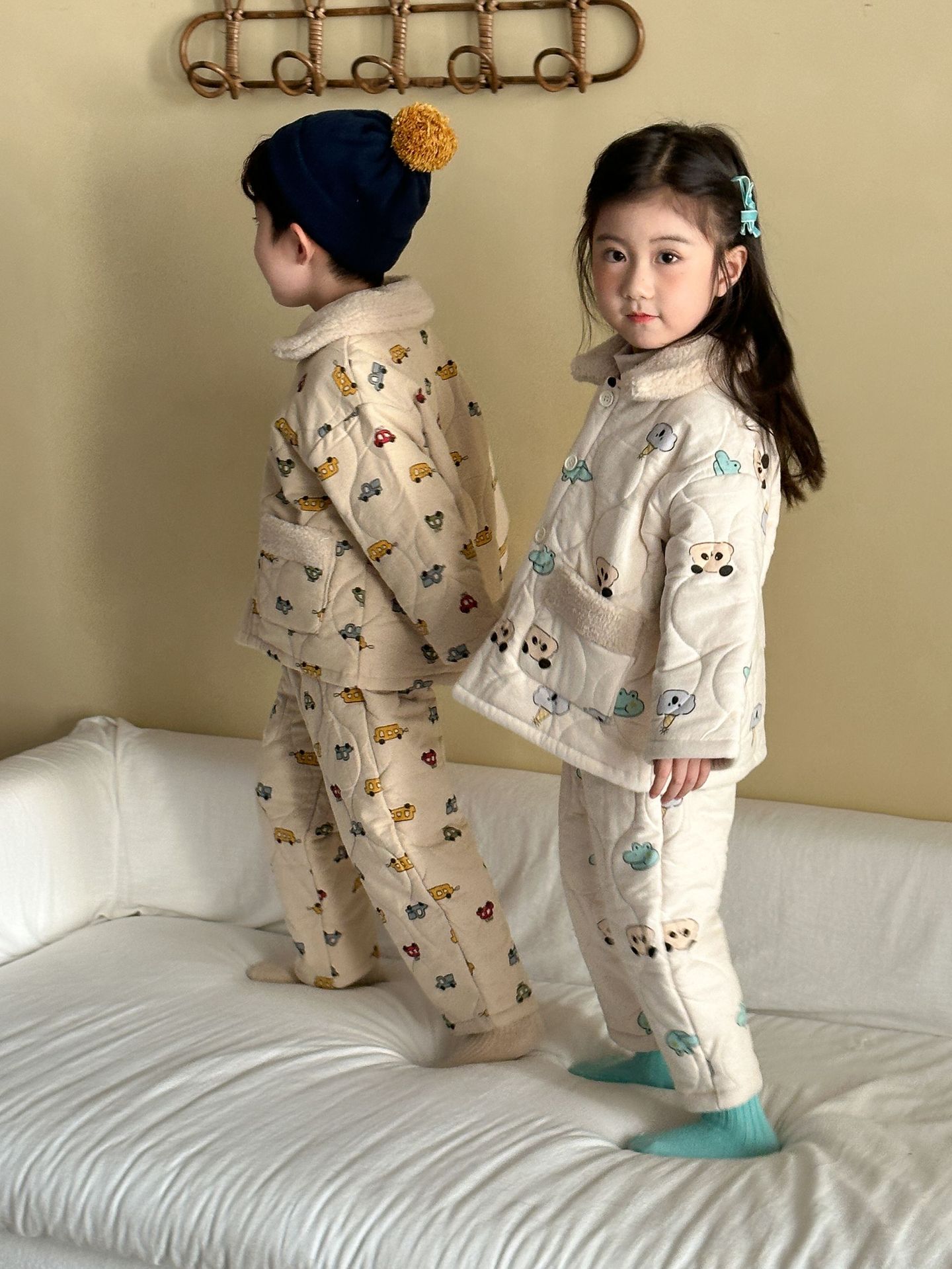 2025-07-19 095642.jpg