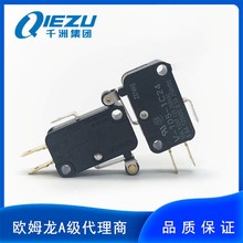 Wķ/OMRON V-105/155-1C24/1A6/3C26/2C5/1C24-T С΢_P