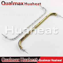 ֱ��͸��ʯӢ�ӟ�� �u���u�z���늟�� ���ٺ���W���O�����