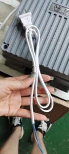 ���Q0.5ƽ���Դ��ԭ�~�������^1��