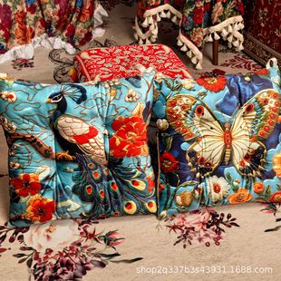 ��ȸ����ë�q���|�Ή|�W��������üӺ�����ƨ�ɉ|���ҷ���