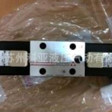 意大利ATOS液压阀DKZOR-AE-171-S5/Y 10 DHRZO-P5E-012/25/B