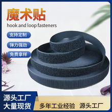 �F؛���l1-5cm��ɫ����ħ�g�N��ë��ճ�ێ����b���Ь���sħ�g�N