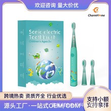 ��ͯ늄���ˢ���lܛëˢ�^������΢�����坍�o�X���ܶ��r��С����