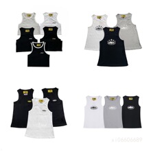 25SS�羳ŷ�����ƶ�ħ��logo��ĸ�����˶���֯������Ů�߽�������
