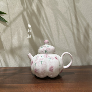 ���²����Lõ���ݲ���մ�һ��һ���������й����߼��ò�ز豭