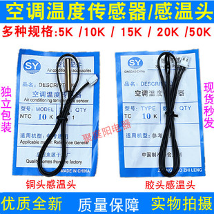 { { |М^5 10 15 20 50 Kܜ/Ҝ^