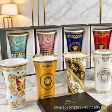 �Wʽ�p������ɯ�Ǵɻ�ƿ�ߙn���Aܛ�b��׸ɻ�ƿ�廨���������[��