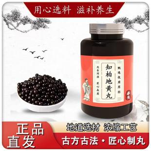 ����ͬ����ԭ��֪��di�S�� ԭ�Ͼ��A��ȡ��s�� �ŷ����� �ŷ���