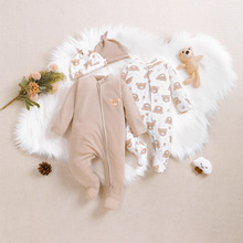 �p����B�w�������ļ����_������A������냺���L�䴺�ﱡ���B��