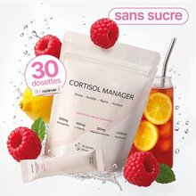 �F؛����վ���NƤ�|��늽��|��CORTISOL MANAGERԴ�^���S֧�ֶ���