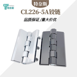 CL226-5A�\�Ͻ��q� 90*60���_�������I������늙�����T�Ӻ���