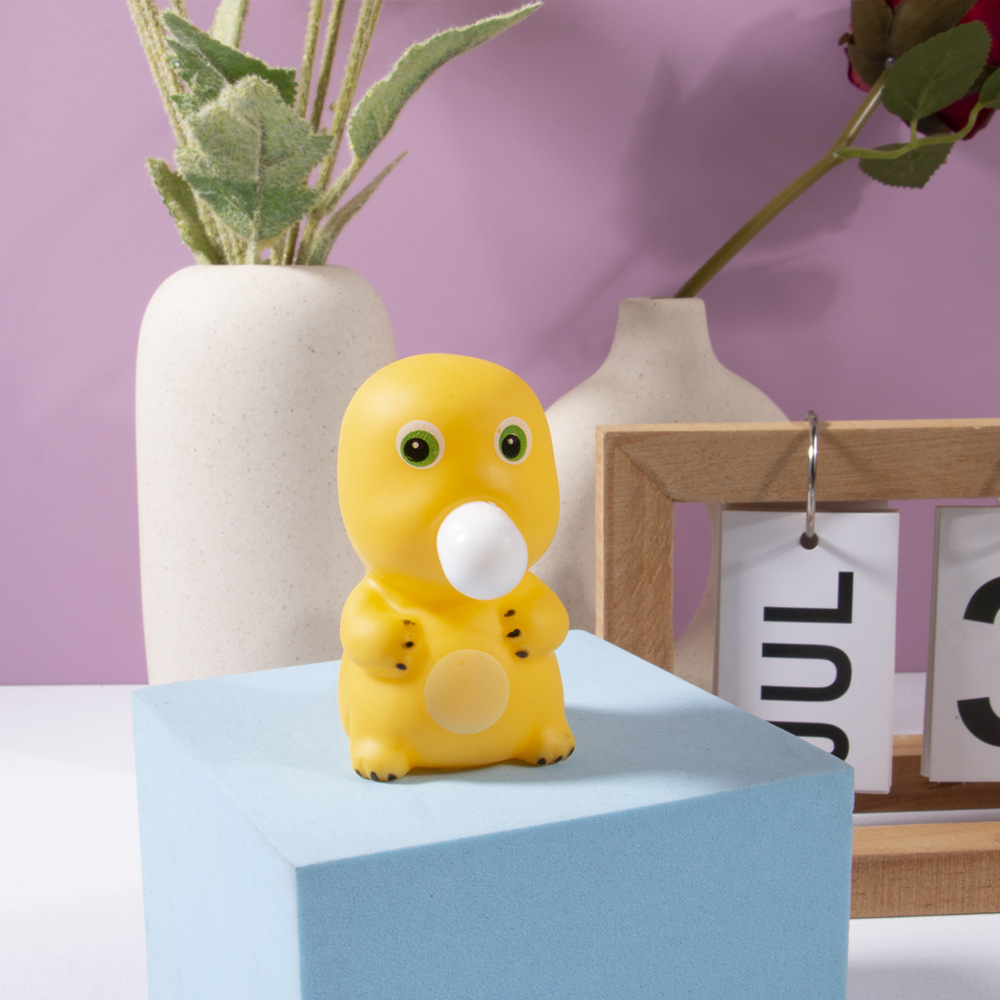 7cm 작은 우유 용 거품 opp 가방