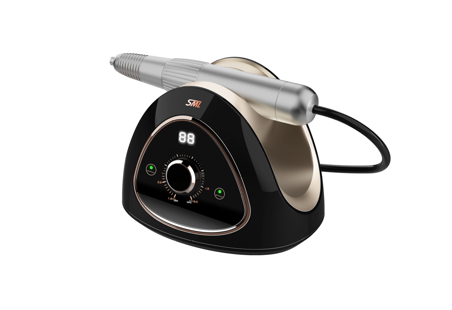 200ff7f9e6225dfcfda2ef548aea4a