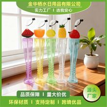 ���Q�羳�S��ֱ�N�������ܱ���濨ͨ���ﱭˮ������ˮ�����l��y