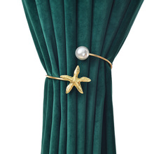 �羳�r�����ǽ��ٺϽ𴰺������͏d����ܛ�bӰ��g�K�Ӵ����ۭh