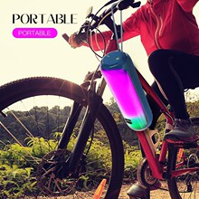 �¿�op-566�{����푼��Ñ����Ųʵ����ڟo�������yʽ�忨����