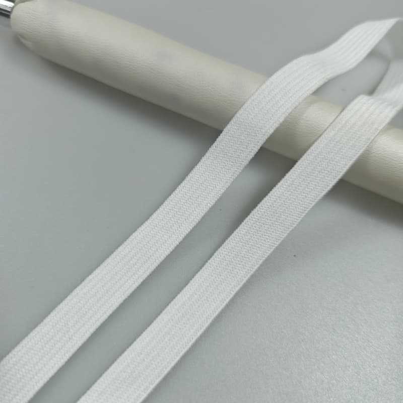 c0d8d7108a9a16c1e4d83683bfb7fe