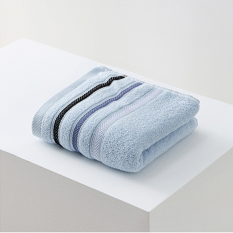綿100％タオル卸売 大人用 家庭用 厚手 吸水性 洗顔タオル 綿タオル 屋台卸売 ギフト お返し 純綿|undefined