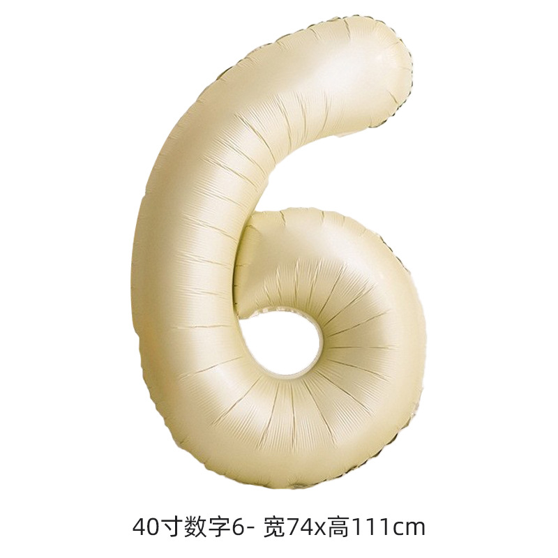 product image 139
