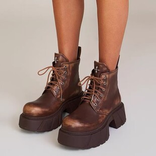 �Ϳ�SM��Ӱ�߸���Ь���Ƥ�|ŮЬ�±�Ь�������eƤЬ�ٴ�Ů��ѥ��