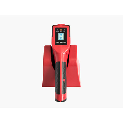 手持式危险液体检查仪 危险液体安全检测仪 液体检查仪