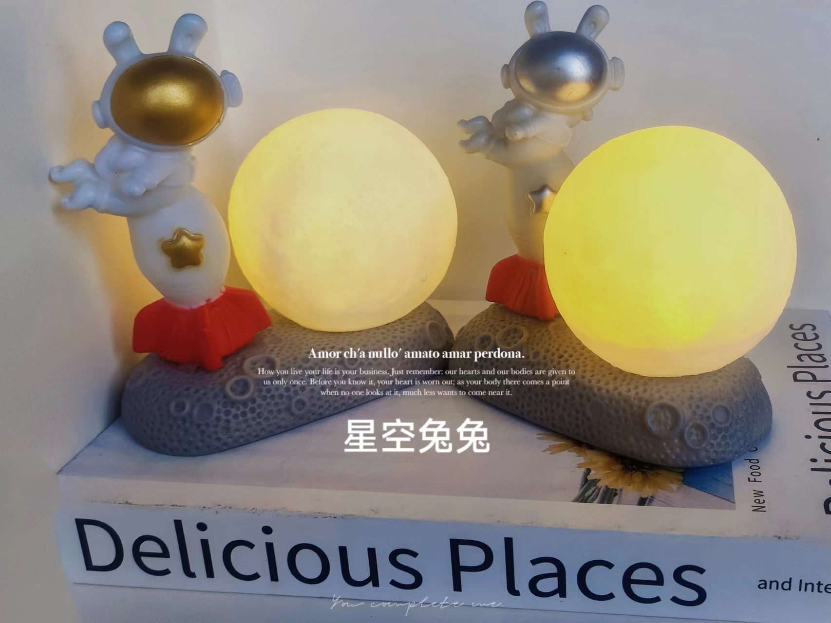 微信图片_20221011164059