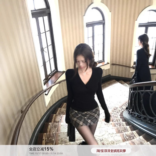 ���⬎ ��ɫӢ���L���ظ�y��ȹŮ�＾�¿��������μ����La��ȹ