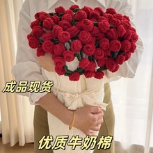���������Ʒõ�廨��̺��ë���ֹ���������ضY�Y����˯̺