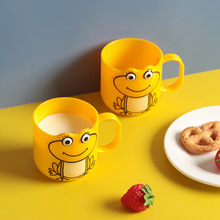 �¿ͯ��ͨ���ڱ��Ӻ��ˤˢ���� ���ÿɐ�ˢ������ͯ��ˮ����