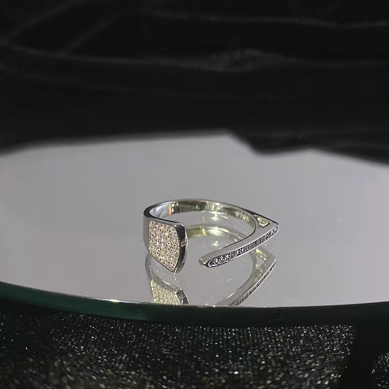 a8e78d99fd36ebc62349a4bec09f06