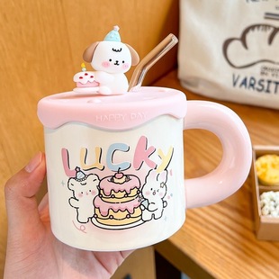 �¿ͨ�����մ�ˮ�����նY��w�R�˱����ֶYƷ���ֵ�������l