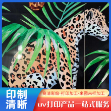 UVӡɠb 3dӡNɫӡˢ ߹UVӡӹ