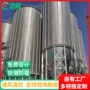 存储防潮隔热玉米饲料