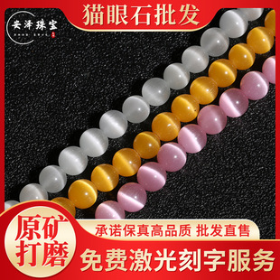 �����錚 �ټ������� ��؈�� ��؈�� �S؈��ʯɢ����Ʒ DIY�Ʒ