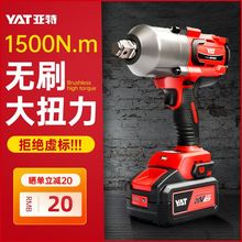 ���؟oˢ늄Ӱ����늳�늛_�����ִ�Ť�����ӹ���Ͳ�L�ڏ�������