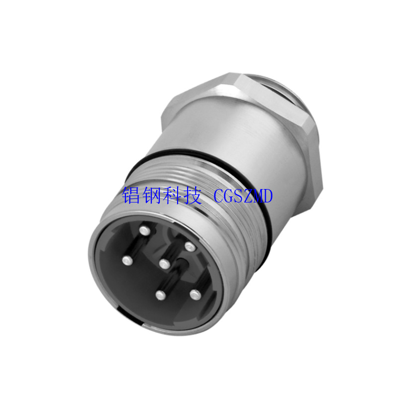 Բ�������� CAϵ��, 17оM23����, ���°�װͭп�Ͻ�81619639