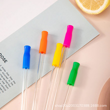 �������ܹ��z�����첻�P�����ñ��ͯ�h�����C��ײ�o��������8mm