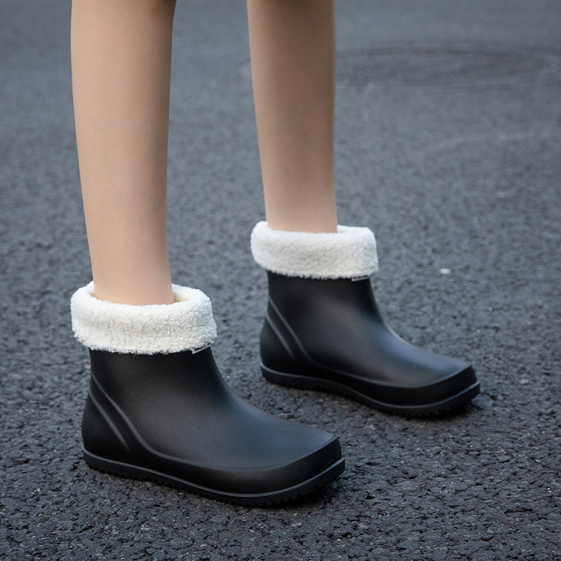 XD218/블랙 플러스 벨벳