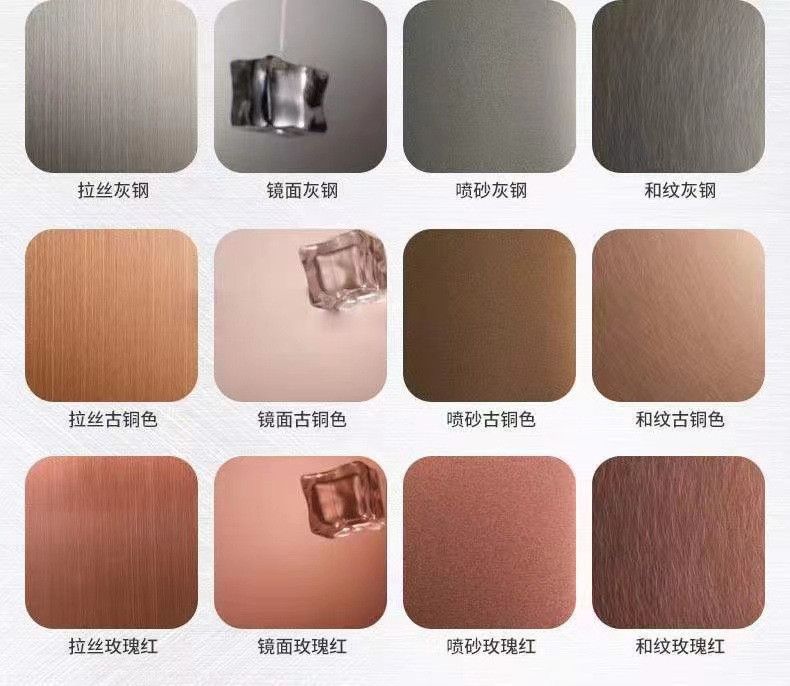 微信图片_20230321125705