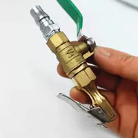 Вакуумная шина для мотоцикла для электромобиля быстро надувной стержень надувной выключатель для автомобиля сельскохозяйственные шины надувные насадки