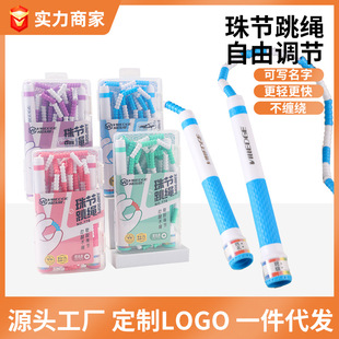 �鹝��ʽС�W����ͯ���K�W���п��m�����K�w����Ʒ���K���W��