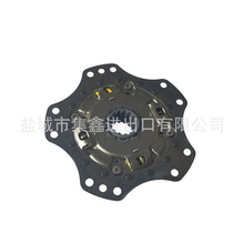 �ñ���������M9540�����Ƭ3C291-25130