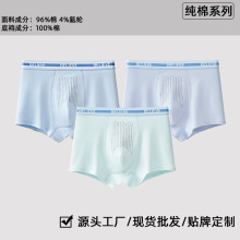 ��ʿƽ���˶��ڿ��п�ߵ��Ľǿ㴿��a���޴����100%ȫ��������